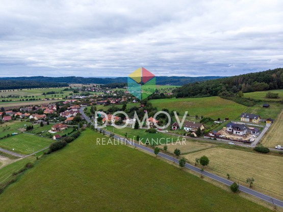 dji-0157.jpg