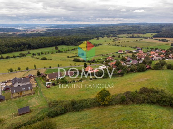 dji-0138.jpg