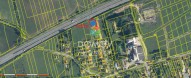 ortofoto-mapa-2.png