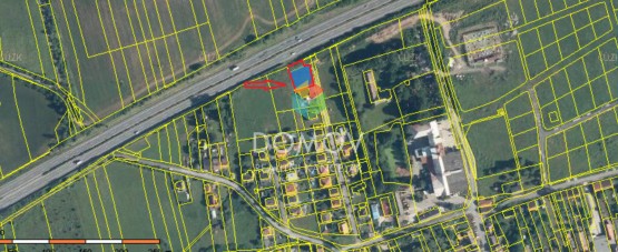 ortofoto-mapa-2.png