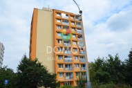 dsc-0527.jpg