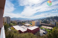byt-beroun-4-of-33.jpg