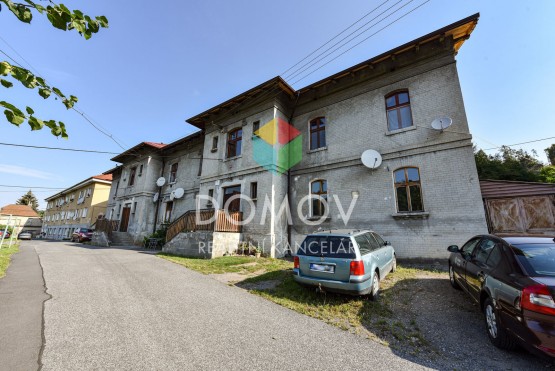 byt-2-1-nizbor-11-1-of-1.jpg