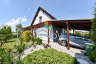 rd-bubovice-26-1-of-1.jpg