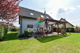 rd-bubovice-23-1-of-1.jpg