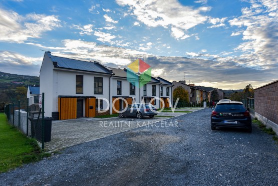 rd-nizbor-10-1-of-1.jpg