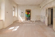 zamecky-mlyn-20-1.jpg