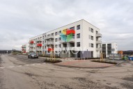 byt-2-kk-horovice-12-1-of-1.jpg