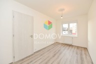 byt-2-kk-horovice-3-1-of-1.jpg
