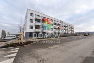 byt-2-kk-horovice-11-1-of-1.jpg