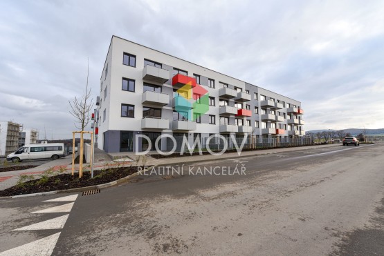 byt-2-kk-horovice-11-1-of-1.jpg