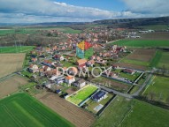 dji-0142.jpg
