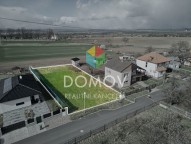 dji-0139.jpg