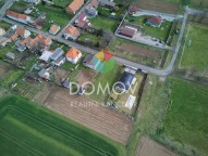 dji-0135.jpg