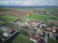 dji-0136.jpg