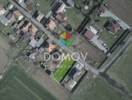 dji-0143.jpg