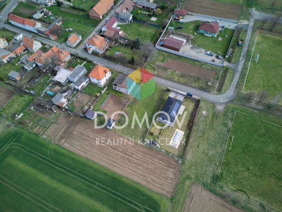 dji-0135.jpg