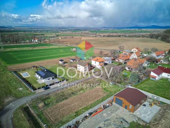 dji-0138.jpg