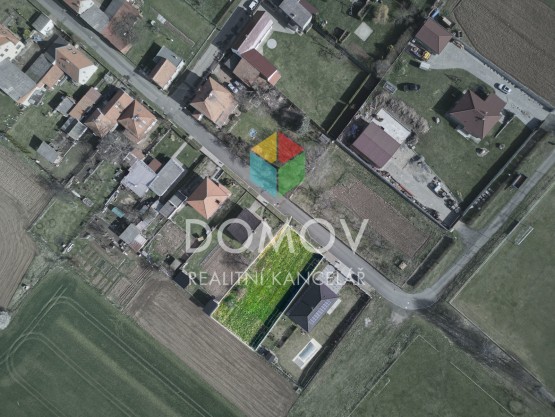 dji-0143.jpg