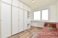 byt-4-kk-krc-2-1-of-1.jpg