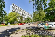 byt-4-kk-krc-16-1-of-1.jpg