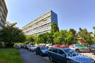byt-4-kk-krc-17-1-of-1.jpg
