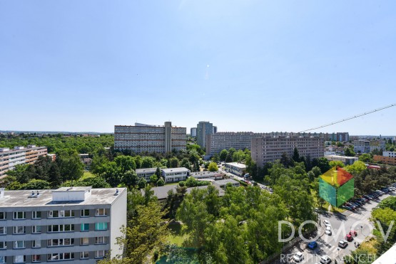 byt-4-kk-krc-14-1-of-1.jpg