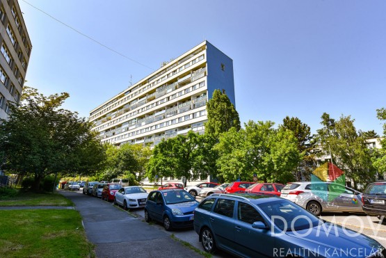 byt-4-kk-krc-17-1-of-1.jpg