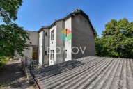 rd-louny-3-1-of-1.jpg