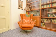 rd-louny-12-1-of-1.jpg