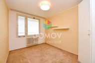 byt-2-kk-karly-machove-1-1-of-1.jpg
