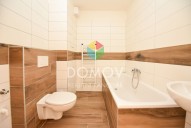 1-kk-koupelna-2-1-of-1.jpg