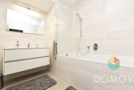 dsc-4504.jpg