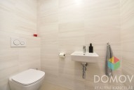 dsc-4455.jpg