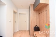 dsc-4509.jpg