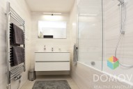 dsc-4503.jpg