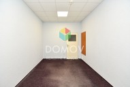 kancelare-surtep-10-1-of-1.jpg