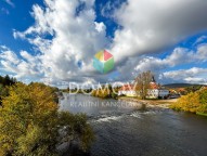 img-9700.jpg