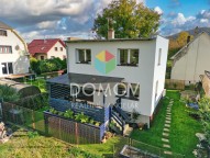 foto-dron1.jpg