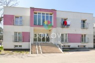 byt-chynava-4-1-of-1.jpg