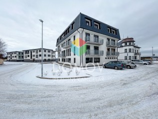 0-1.jpg