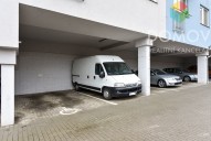 modra-park-3-1-of-1.jpg