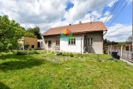 rd-bzova-21-1-of-1.jpg