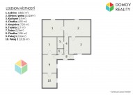 pudorys-rd-zdice-2d.jpg