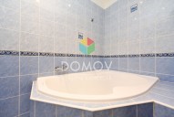 dsc-9974.jpg