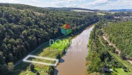 dji-20240821154437-0267-d.jpg
