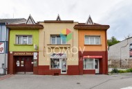 komerce-plzenka-28-1-of-1.jpg