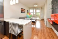 byt-1-kk-horizont-5-1-of-1.jpg