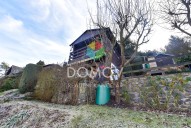 dsc-1995.jpg