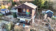 dji-20250204145516-0350-d.jpg